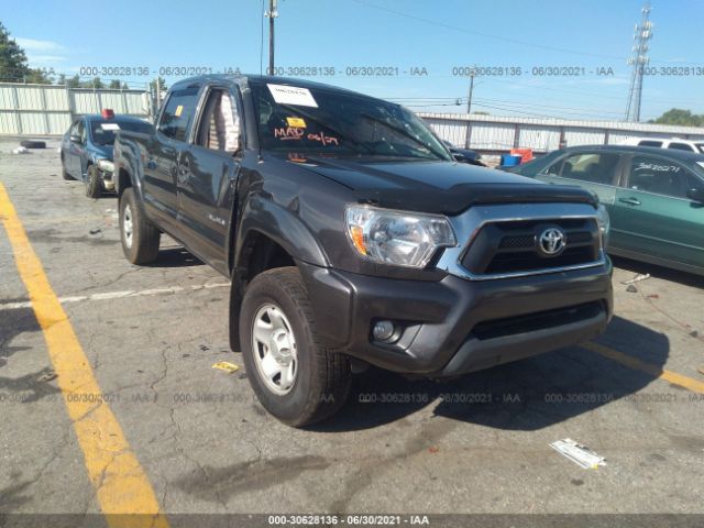 TOYOTA TACOMA 2013 5tfju4gn2dx042894