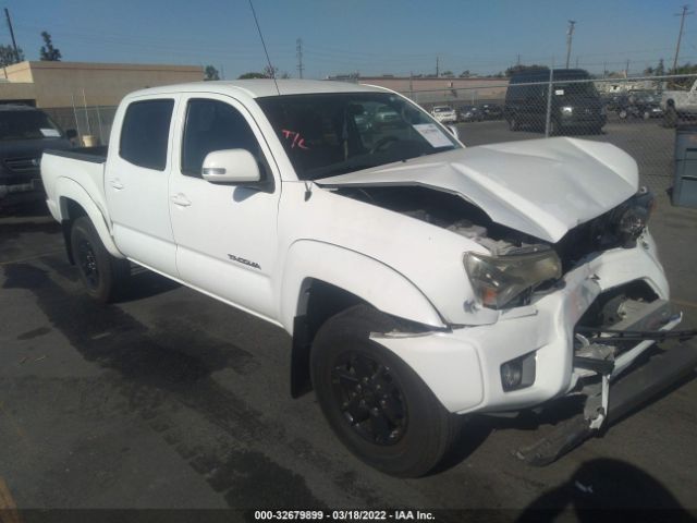 TOYOTA TACOMA 2014 5tfju4gn2ex054156