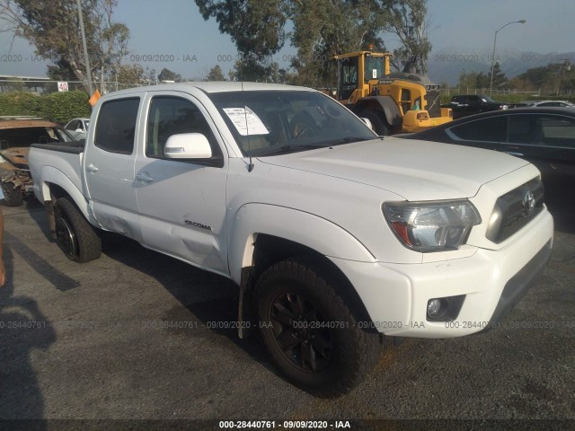 TOYOTA TACOMA 2014 5tfju4gn2ex058885