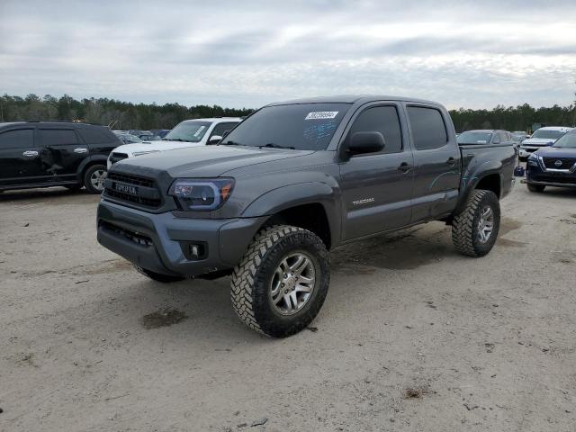 TOYOTA TACOMA 2014 5tfju4gn2ex060992