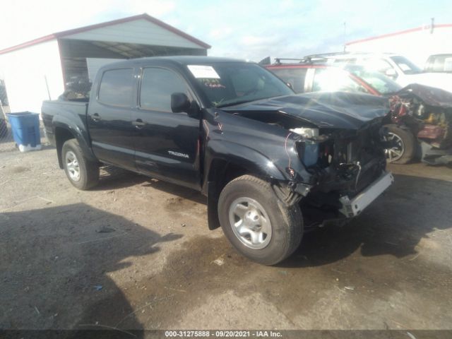 TOYOTA TACOMA 2014 5tfju4gn2ex064122