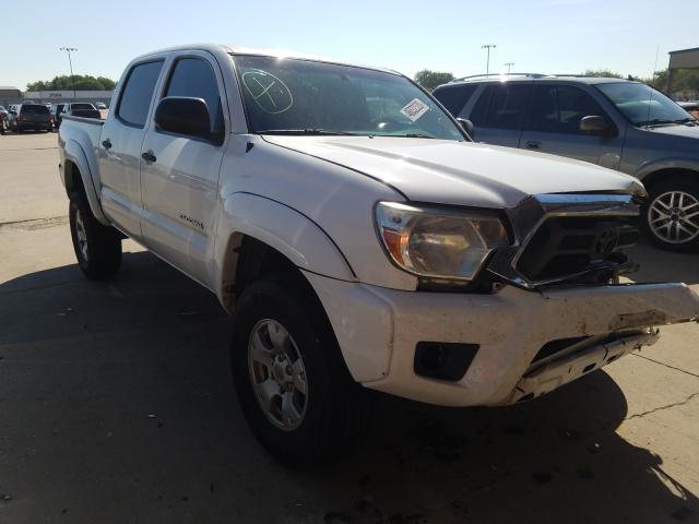 TOYOTA TACOMA DOU 2015 5tfju4gn2fx064414