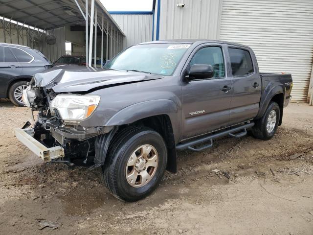 TOYOTA TACOMA 2015 5tfju4gn2fx064431