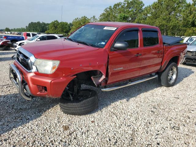 TOYOTA TACOMA DOU 2015 5tfju4gn2fx064560