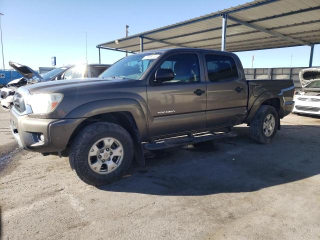 TOYOTA TACOMA 2015 5tfju4gn2fx064946