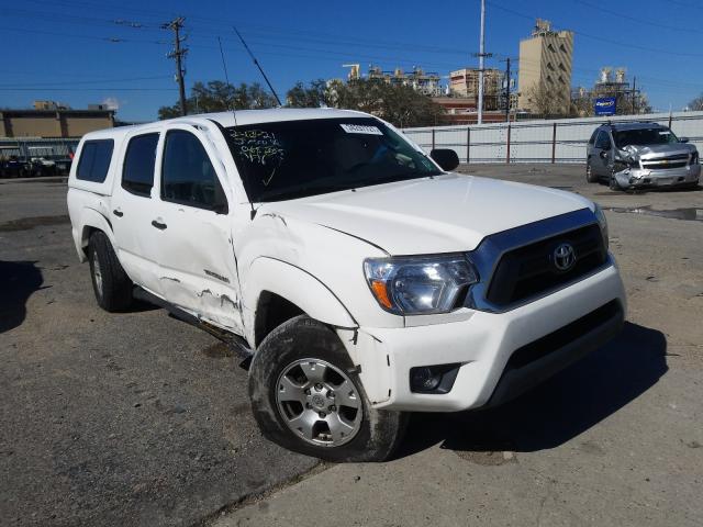 TOYOTA TACOMA DOU 2015 5tfju4gn2fx065305