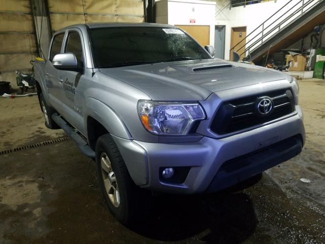 TOYOTA TACOMA DOU 2015 5tfju4gn2fx069404