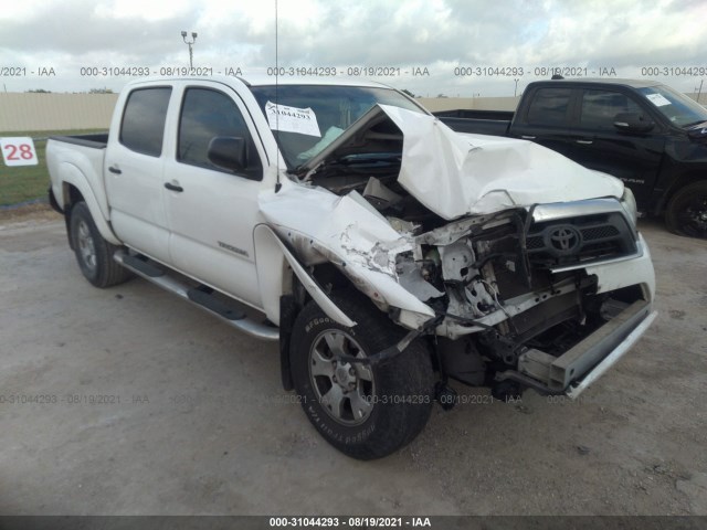 TOYOTA TACOMA 2015 5tfju4gn2fx070326