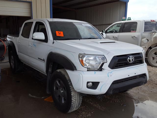 TOYOTA TACOMA DOU 2015 5tfju4gn2fx070813