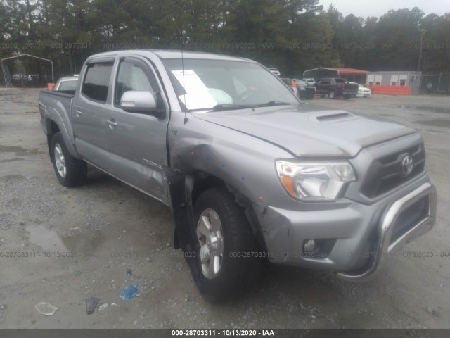 TOYOTA TACOMA 2015 5tfju4gn2fx073128