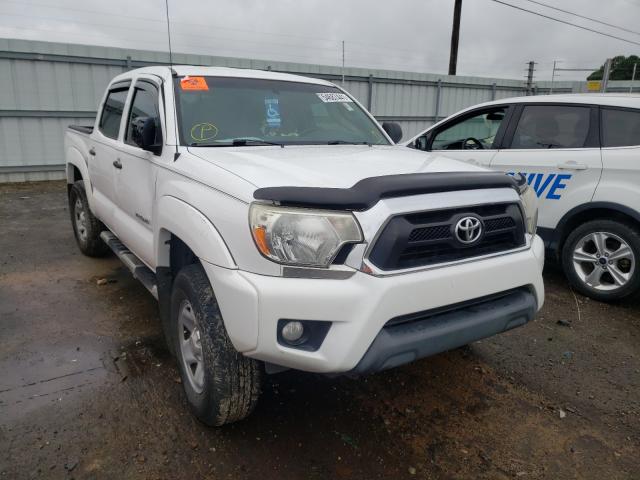 TOYOTA TACOMA DOU 2015 5tfju4gn2fx075266