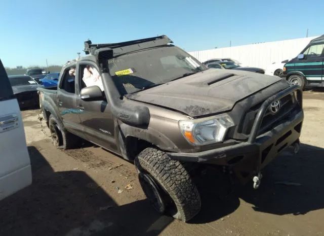 TOYOTA TACOMA 2015 5tfju4gn2fx075722