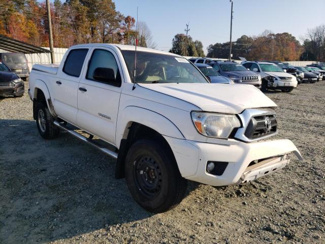 TOYOTA TACOMA DOU 2015 5tfju4gn2fx077583