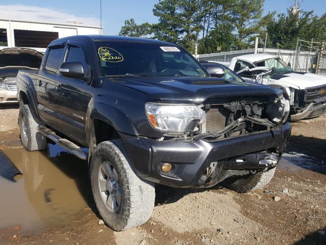 TOYOTA TACOMA DOU 2015 5tfju4gn2fx078958