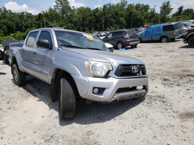 TOYOTA TACOMA DOU 2015 5tfju4gn2fx082315