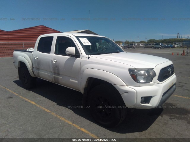 TOYOTA TACOMA 2015 5tfju4gn2fx085232