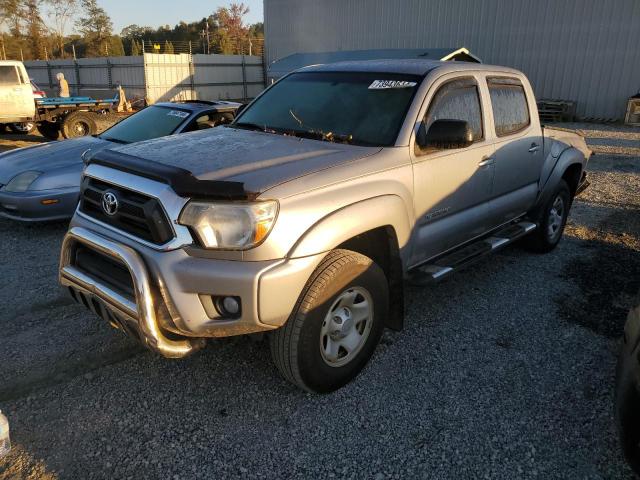 TOYOTA TACOMA DOU 2015 5tfju4gn2fx087062