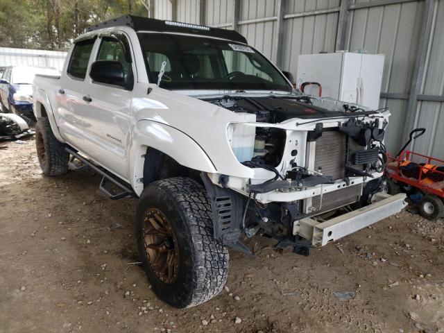 TOYOTA TACOMA DOU 2015 5tfju4gn2fx088678