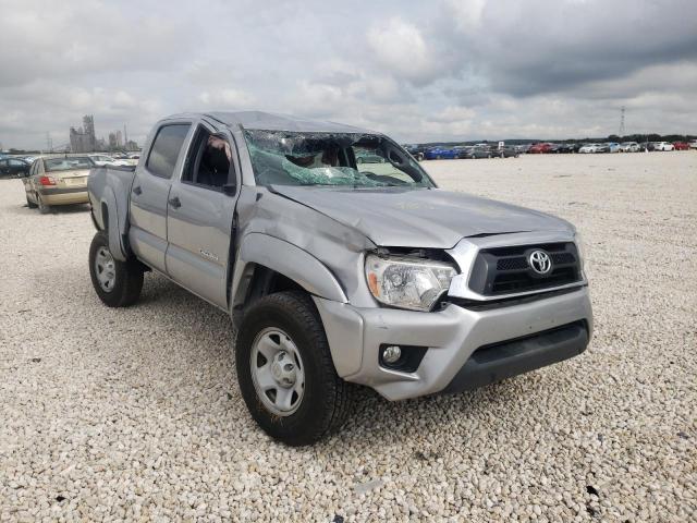 TOYOTA TACOMA DOU 2015 5tfju4gn2fx089135