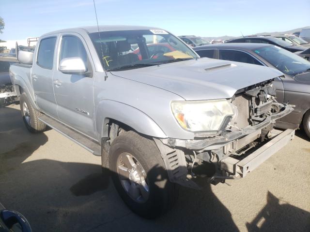 TOYOTA TACOMA DOU 2012 5tfju4gn3cx016688