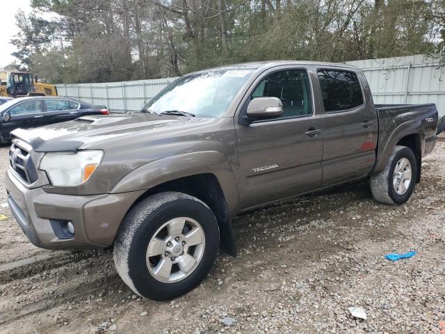 TOYOTA TACOMA 2012 5tfju4gn3cx019400