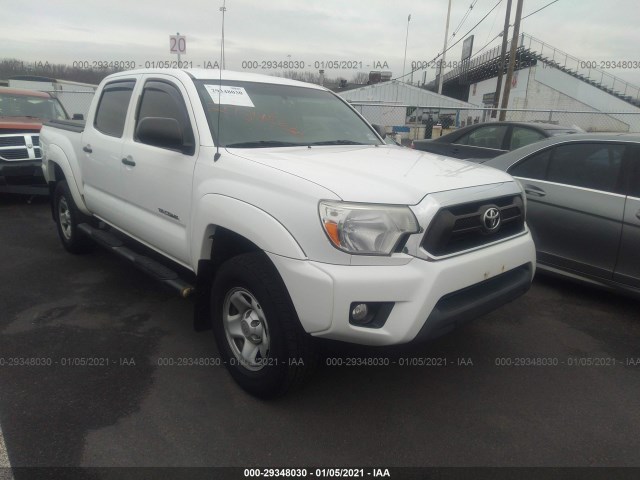 TOYOTA TACOMA 2012 5tfju4gn3cx023026