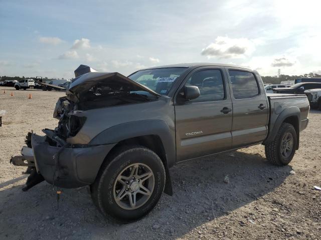 TOYOTA TACOMA 2012 5tfju4gn3cx027206