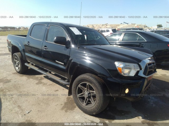 TOYOTA TACOMA 2013 5tfju4gn3dx032049