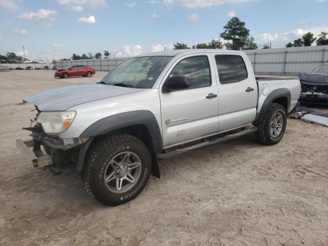 TOYOTA TACOMA 2013 5tfju4gn3dx040054