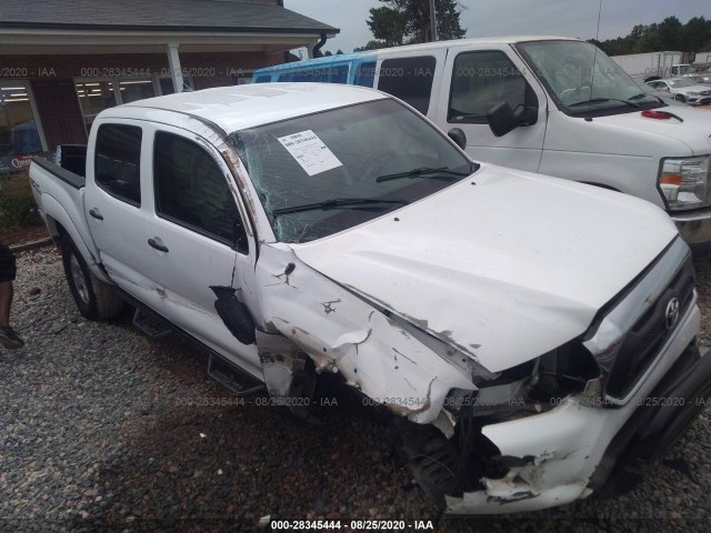 TOYOTA TACOMA 2014 5tfju4gn3ex059897