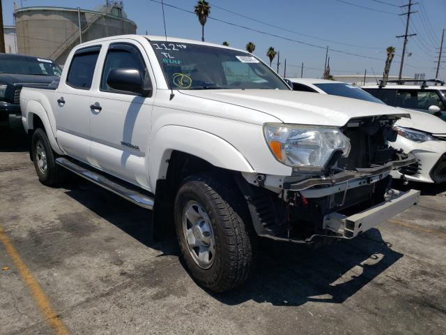 TOYOTA TACOMA DOU 2014 5tfju4gn3ex061035