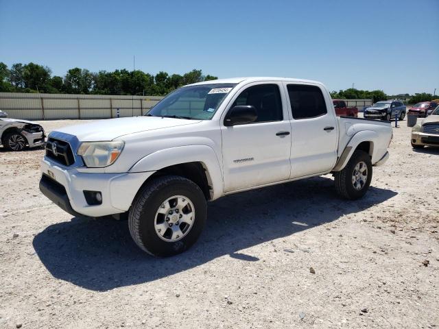 TOYOTA TACOMA 2014 5tfju4gn3ex063772