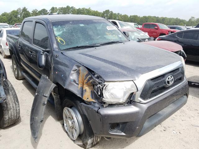 TOYOTA TACOMA DOU 2015 5tfju4gn3fx064566