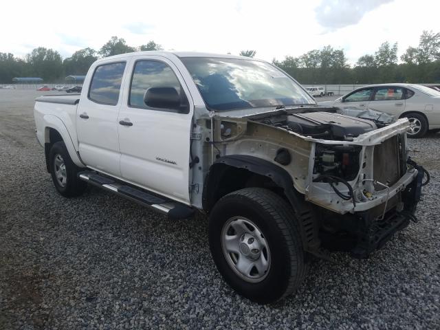 TOYOTA TACOMA DOU 2015 5tfju4gn3fx066673