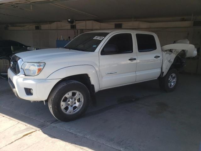 TOYOTA TACOMA DOU 2015 5tfju4gn3fx066981