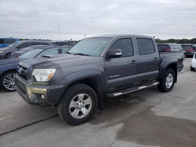 TOYOTA TACOMA DOU 2015 5tfju4gn3fx067015