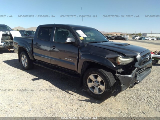 TOYOTA TACOMA 2015 5tfju4gn3fx067662