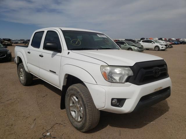 TOYOTA TACOMA DOU 2015 5tfju4gn3fx068195