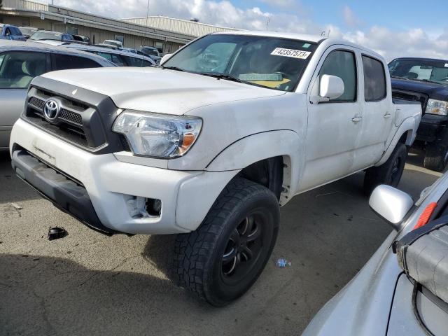 TOYOTA TACOMA DOU 2015 5tfju4gn3fx073185