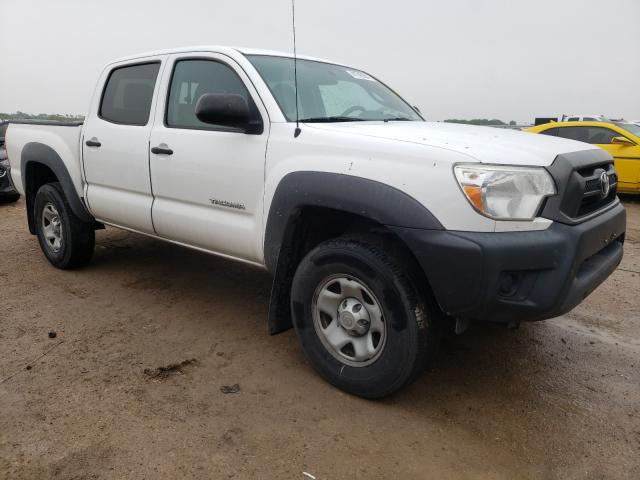 TOYOTA TACOMA DOU 2015 5tfju4gn3fx074286