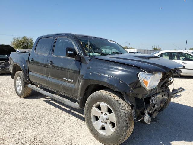 TOYOTA TACOMA DOU 2015 5tfju4gn3fx079438