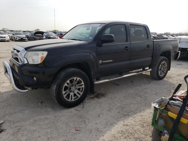 TOYOTA TACOMA DOU 2015 5tfju4gn3fx080394