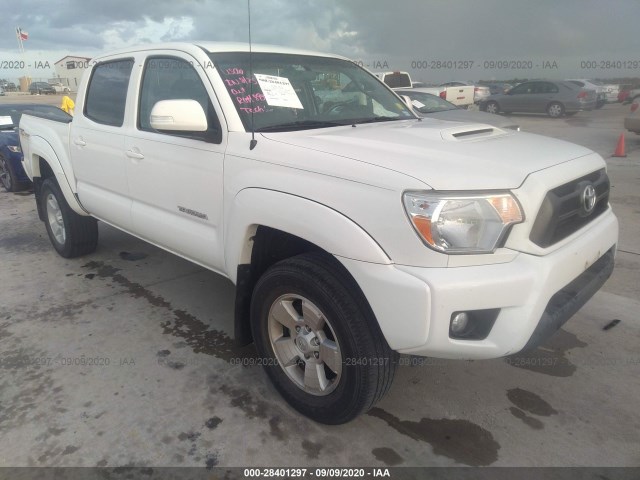 TOYOTA TACOMA 2015 5tfju4gn3fx080878