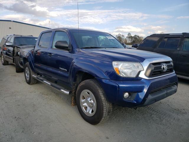 TOYOTA TACOMA DOU 2015 5tfju4gn3fx081612