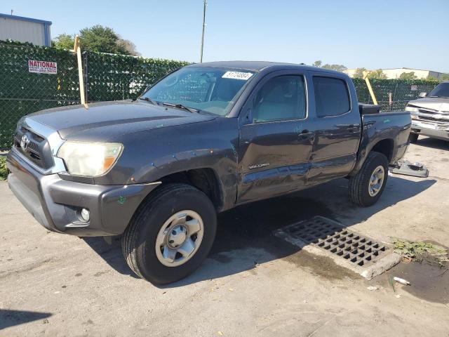 TOYOTA TACOMA 2015 5tfju4gn3fx082324