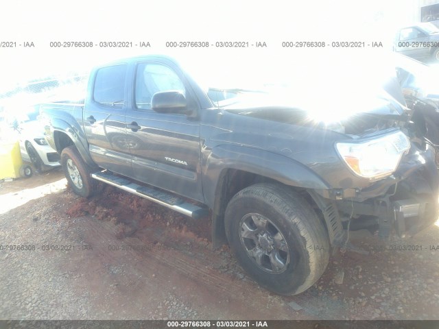 TOYOTA TACOMA 2015 5tfju4gn3fx084784