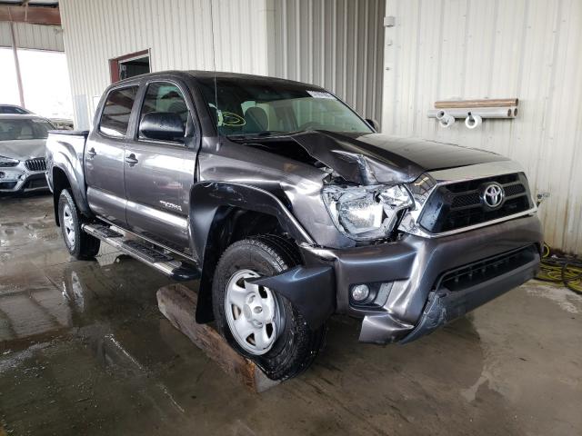 TOYOTA TACOMA DOU 2015 5tfju4gn3fx086907