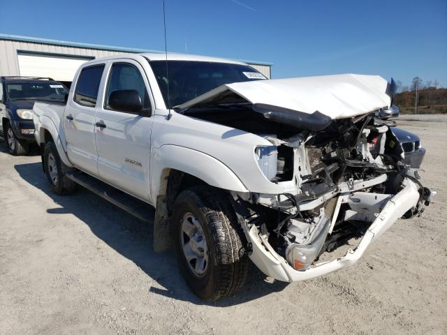 TOYOTA TACOMA 2015 5tfju4gn3fx090617