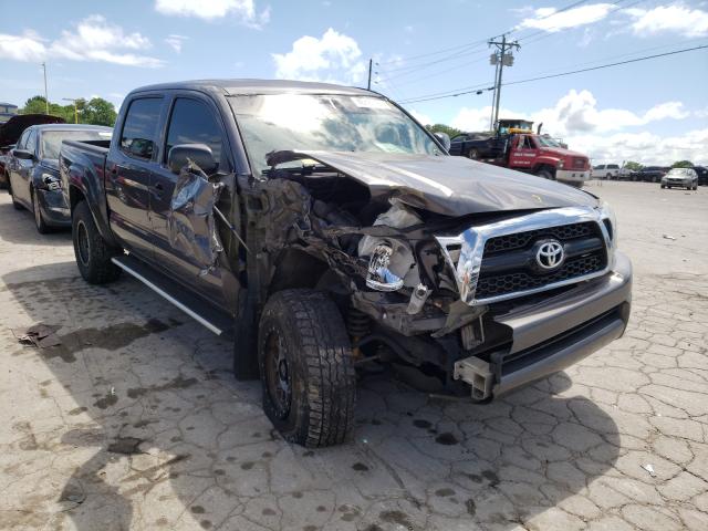 TOYOTA TACOMA 2011 5tfju4gn4bx012387