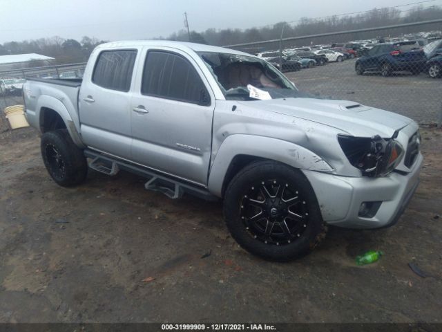 TOYOTA TACOMA 2012 5tfju4gn4cx016683